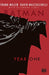 Batman Year One - Saltire Games