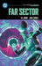 Far Sector Compact Comics - Saltire Games
