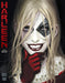 Harleen Hardcover - Saltire Games