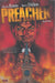 Preacher Book One - Saltire Games