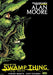 Saga of the Swamp Thing Book One - Saltire Games