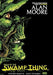 Saga of the Swamp Thing Book One - Saltire Games