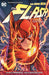 The Flash Volume 1 - Move Forward - Saltire Games
