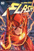 The Flash Volume 1 - Move Forward - Saltire Games