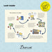 Toys - Arts & Crafts - Kits Dearist Dearist Signature Kit