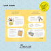 Toys - Arts & Crafts - Kits Dearist Dearist Signature Kit