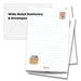 Toys - Arts & Crafts - Kits Dearist Dearist Signature Kit