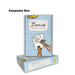 Toys - Arts & Crafts - Kits Dearist Dearist Signature Kit