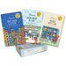Toys - Arts & Crafts - Kits Dearist Dearist Signature Kit