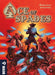 Board Games - Card Games Devir Games Ace of Spades