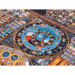 Orloj: The Prague Astronomical Clock - Saltire Games
