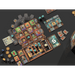 Orloj: The Prague Astronomical Clock - Saltire Games
