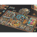 Orloj: The Prague Astronomical Clock - Saltire Games