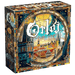 Orloj: The Prague Astronomical Clock - Saltire Games