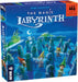 The Magic Labyrinth - Saltire Games