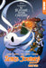 Disney Manga: Tim Burton's The Nightmare Before Christmas - Zero's Journey, Book 2 (2) (Zero's Journey GN series) - Saltire Games
