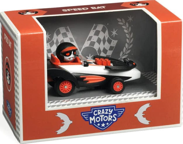 Saltire Toys & Games - Indianapolis, Lawrence, Fishers, McCordsville