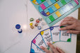 Board Games Dolphin Hat Games Points for Everything