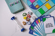 Board Games Dolphin Hat Games Points for Everything