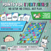 Board Games Dolphin Hat Games Points for Everything