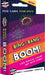 Bing! Bang! Boom! - Saltire Games