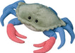 Buster Blue Crab - Saltire Games