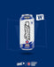 Snacks & Drinks Douglas Distributing Incorporated Cherry Limeade Chicago Cubs Ghost