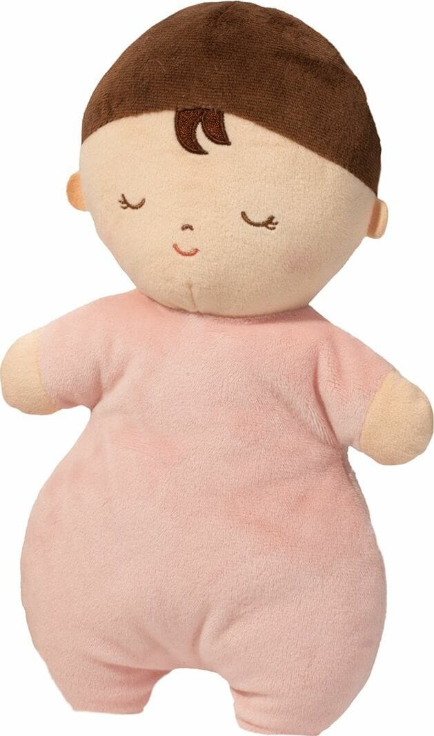 Baby Bunny Hug - Saltire Games