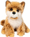Toys - Plush Douglas Toys Dove Pomsky