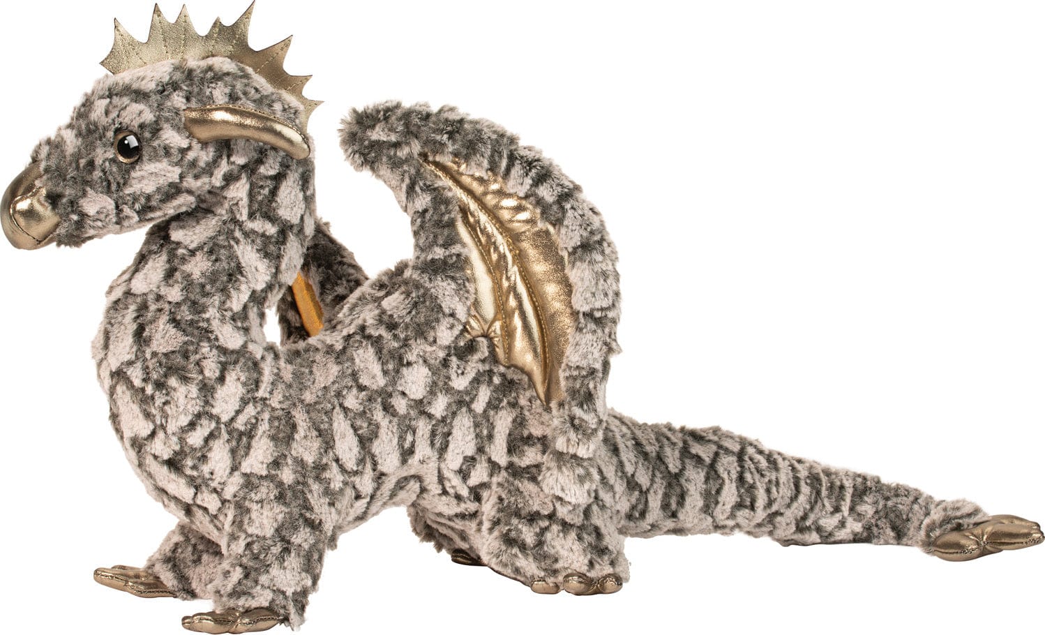 Draco Dragon - Saltire Games