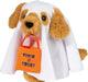 Toys - Plush Douglas Toys Ghostly Golden Retriever