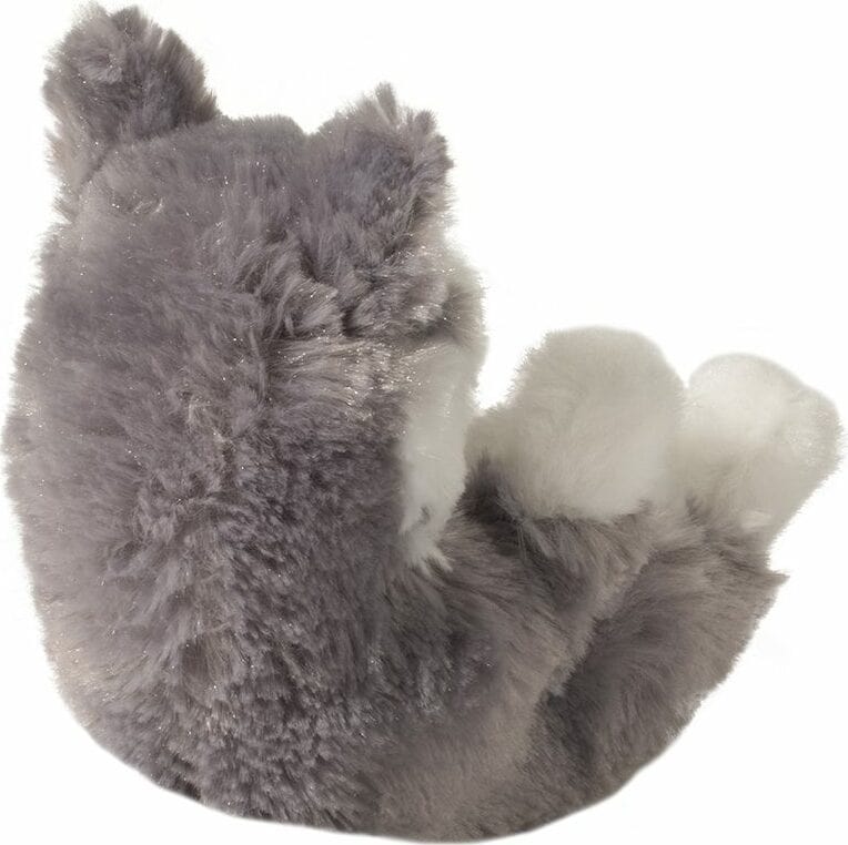 Lil' Baby Husky - Saltire Games