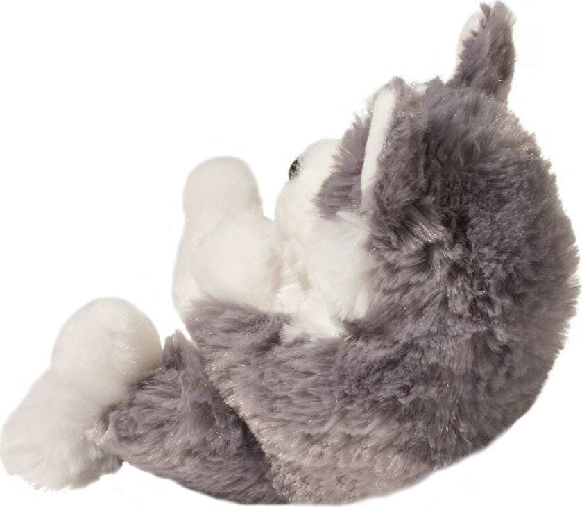 Lil' Baby Husky - Saltire Games