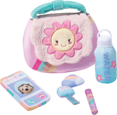 My First Purse Playset - Saltire Games