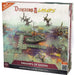 Swamps of Doom - Saltire Games