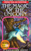 The Magic Of The Unicorn, Children's Book - Saltire Games