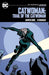 Catwoman - Trail of the Catwoman: Dc Compact Comics Edition - Saltire Games