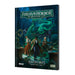 Role Playing Games Edge Studios Arkham Horror RPG - Arkham Mysteries