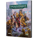 Role Playing Games - Books - Expansions Edge Studios Arkham Horror RPG - Songs of New Orleans
