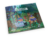 Dungeons & Kittens – Storyteller’s Kit - Saltire Games