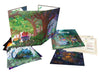 Dungeons & Kittens – Storyteller’s Kit - Saltire Games