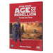 Role Playing Games Edge Studios Star Wars: Age of Rebellion - Friends Like These
