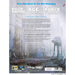 Star Wars: Dawn of Rebellion Sourcebook - Saltire Games