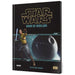 Star Wars: Dawn of Rebellion Sourcebook - Saltire Games