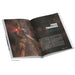 Role Playing Games Edge Studios Star Wars Edge of the Empire - Fly Casual