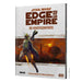 Role Playing Games Edge Studios Star Wars - Edge of the Empire: No Disintegrations