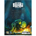 Role Playing Games Edge Studios Star Wars - Edge of the Empire: Special Modifications