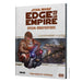Role Playing Games Edge Studios Star Wars - Edge of the Empire: Special Modifications