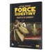 Role Playing Games Edge Studios Star Wars: Force and Destiny - Disciples of Harmony