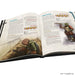 Star Wars Roleplaying - Allies and Adversaries - Saltire Games